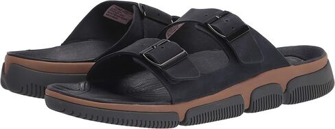 صندل انزلاقي رجالي صيفي من Jambu in Kuwait