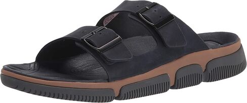 صندل انزلاقي رجالي صيفي من Jambu in Kuwait