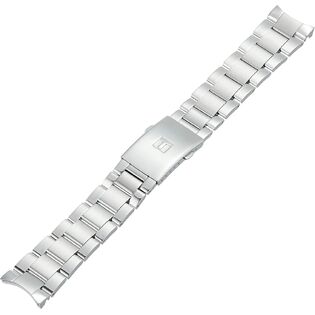 Tissot product catalog