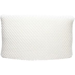 Replacement HWF75 filter for Honeywell, Sunbeam, Holmes - Compatible w/Honeywell HCM-6009, Sunbeam SCM3609, SCM3755C, Holmes HM3500, Honeywell HC-14, Holmes HWF75, Sunbeam SCM3501, Holmes 3500 in Kuwait