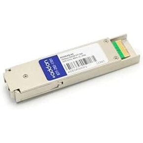 ADD-ON 02310LPQ-AO Huawei Compatible TAA Compliant 10GBase-DWDM 100GHz XFP Transceiver - SMF44; 1550.12 nm - 80 km - LC - DOM in Kuwait