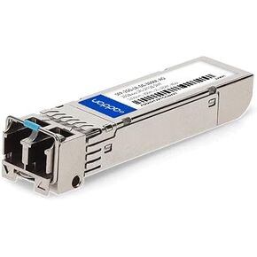 Add-On SFP-25G-LR-DE-300M-AO Dell Compatible TAA Compliant SFP28 LC Transceiver in Kuwait
