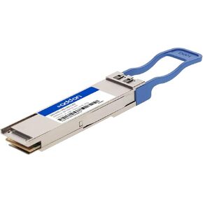 Add-On 160-9401-900-LR4-I-AO Ciena Compatible TAA Compliant 100GBase-LR4 QSFP28 LC Transceiver - 1295nm to 1309nm in Saudi Arabia