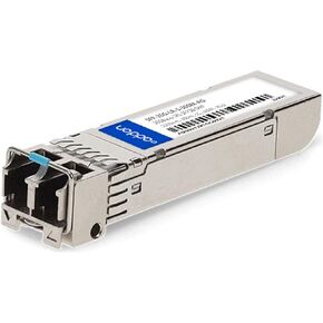 Add-On SFP-25G-LR-S-300M-AO Cisco Compatible TAA Compliant SFP28 LC Optical Fiber Transceiver in Kuwait