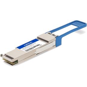 Add-On QSFP-100G-LR4-AR-4WDM-20-I-AO Arista Compatible TAA Compliant 100GBase-4WDM Transceiver - 1295nm to 1309nm in Saudi Arabia