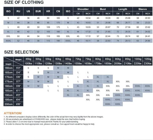 Yeuyyben Autumn Winter Sweater Men Thick Warm Mock Neck Pullover Turtleneck Knitwear Mens Casual Clothing in Saudi Arabia