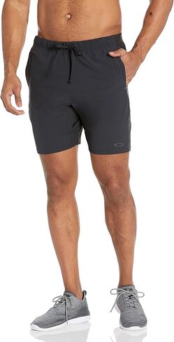 Oakley Men's Performance Rc Short in Kuwait