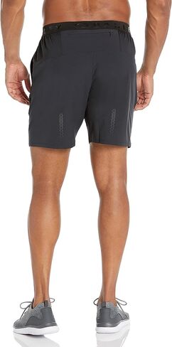 Oakley Men's Performance Rc Short in Kuwait