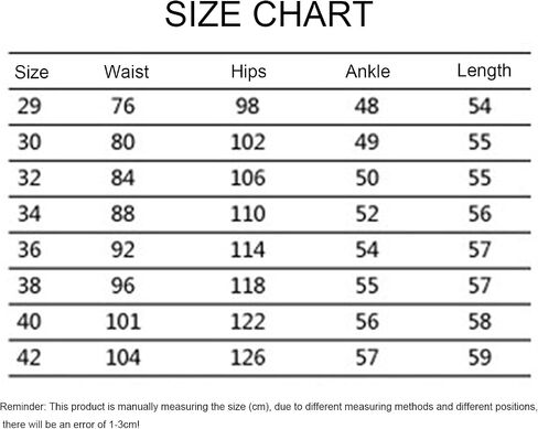 Men?S Long Cargo Shorts Multi Pockets Durable Baggy Work Short-Pant Outdoor Cotton Straight Relaxed Fit Casual Short (Black,38) in Saudi Arabia