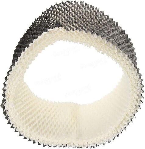 فلتر مرطب Podoy HWF62 متوافق مع هولمز HM1300 SCM1100 HM1761 HWF-62 بديل الفلتر (عبوتان) in Kuwait