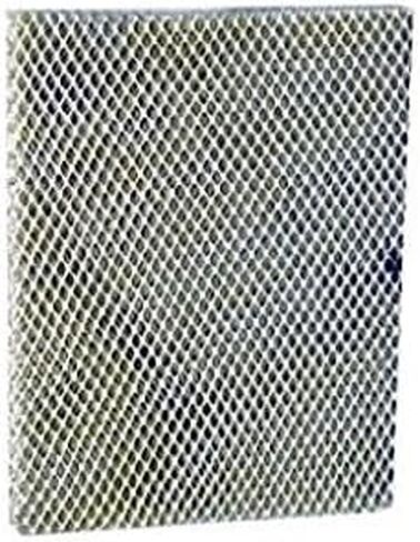 Humidifier Water Panel Pad for P110-3545 for Carrier Bryant Payne Totaline" in Saudi Arabia