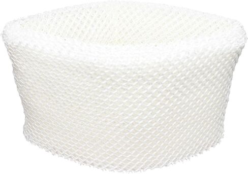 Replacement HWF75 filter for Honeywell, Sunbeam, Holmes - Compatible w/Honeywell HCM-6009, Sunbeam SCM3609, SCM3755C, Holmes HM3500, Honeywell HC-14, Holmes HWF75, Sunbeam SCM3501, Holmes 3500 in Saudi Arabia