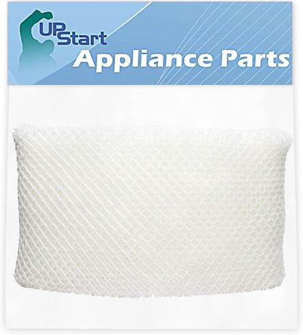 Replacement HWF75 filter for Honeywell, Sunbeam, Holmes - Compatible w/Honeywell HCM-6009, Sunbeam SCM3609, SCM3755C, Holmes HM3500, Honeywell HC-14, Holmes HWF75, Sunbeam SCM3501, Holmes 3500 in Saudi Arabia