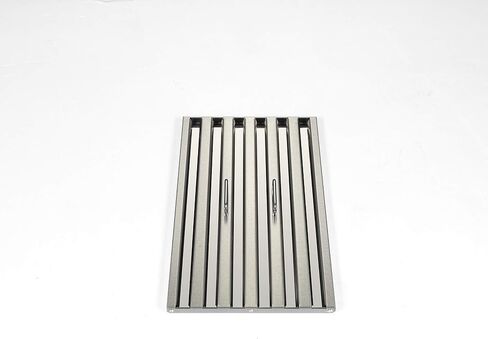 NXR 30 IN. 800 CFM Stainless-Steel Professional Under Cabinet Range Hood in Kuwait