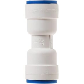 GE WR02X13738 Refrigerator Union Connector in Kuwait