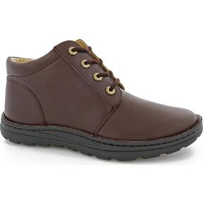 Drew Men's Trevino Boot in Kuwait