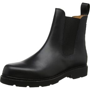 حذاء تشيلسي رجالي من آجل كويرسي in Kuwait