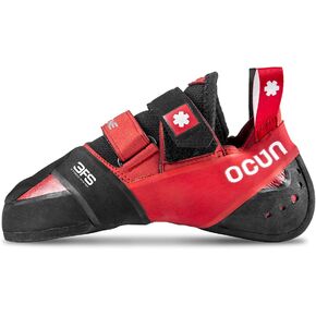Ocun Ozone Bouldering Shoe I Rock Climbing Shoe in Saudi Arabia
