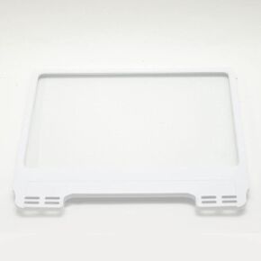 Samsung DA67-01929B Shelf Ref-Top in Kuwait