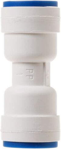 GE WR02X13738 Refrigerator Union Connector in Kuwait