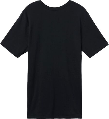 Hurley One & Only Boxed Gradient Short Sleeve Tee in Kuwait