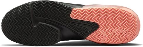 Nike Mens Lebron Witness VI CZ4052 001 - Size 7.5 in Saudi Arabia