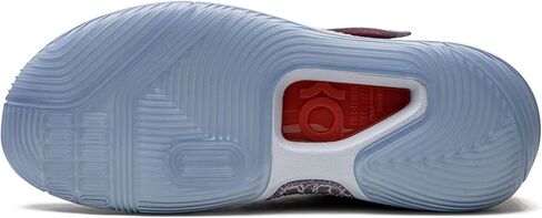 Nike Mens KD 14 DJ4336 900 Valentine's Day - Size 11 in Saudi Arabia