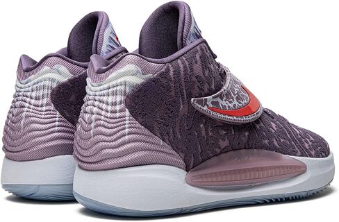 Nike Mens KD 14 DJ4336 900 Valentine's Day - Size 11 in Saudi Arabia
