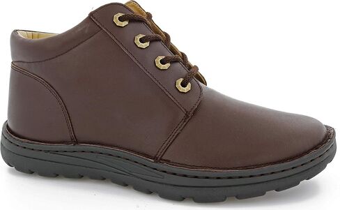 Drew Men's Trevino Boot in Kuwait