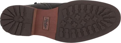 Florsheim Men's Chalet Moc Toe Boot Ankle in Saudi Arabia