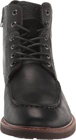 Florsheim Men's Chalet Moc Toe Boot Ankle in Saudi Arabia