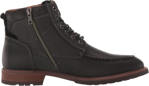 Florsheim Men's Chalet Moc Toe Boot Ankle in Saudi Arabia