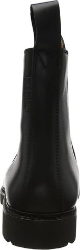 حذاء تشيلسي رجالي من آجل كويرسي in Kuwait