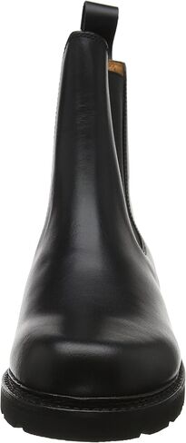 حذاء تشيلسي رجالي من آجل كويرسي in Kuwait