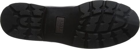 حذاء تشيلسي رجالي من آجل كويرسي in Kuwait