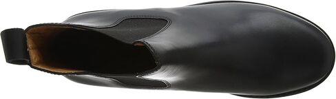 حذاء تشيلسي رجالي من آجل كويرسي in Kuwait