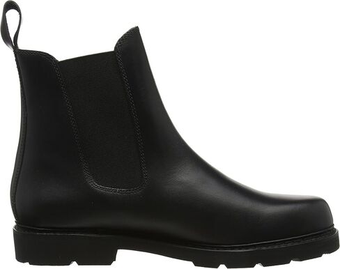 حذاء تشيلسي رجالي من آجل كويرسي in Kuwait