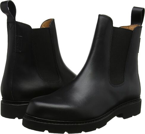 حذاء تشيلسي رجالي من آجل كويرسي in Kuwait