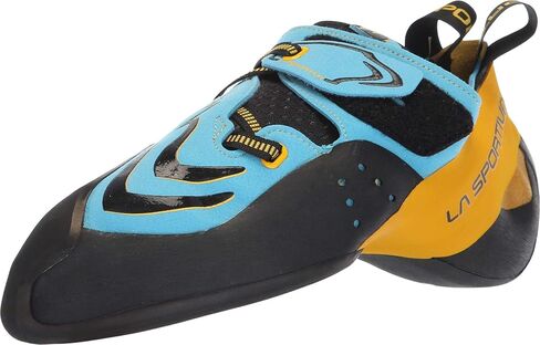 La Sportiva Futura Climbing Shoe in Kuwait