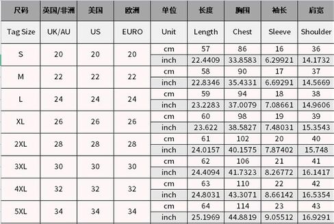 Black Sexy Fishnet See Through T Shirt Men 2022 Short Sleeve Workout T Shirt Men Mesh Transparent Tee Shirt in Saudi Arabia