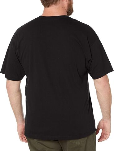 تي شيرت ستار وورز كبير وطويل ماندالوري ماندومون إبي ريفيل للرجال بأكمام قصيرة in Kuwait