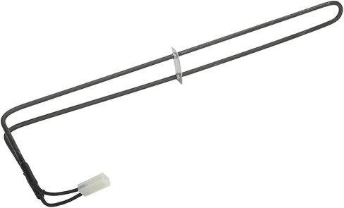 Whirlpool WP2263749 SxS Refrigerator Defrost Heater in Saudi Arabia