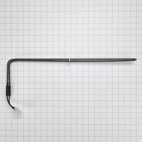 Whirlpool WP2263749 SxS Refrigerator Defrost Heater in Saudi Arabia
