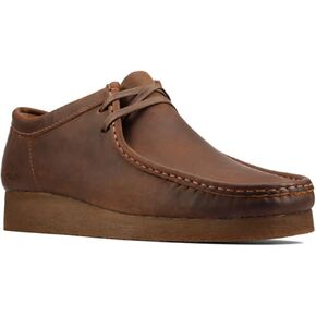Clarks Men's, Wallabee Chukka Boot in Kuwait