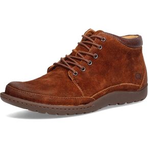 BORN Men's Nigel Boot in Kuwait