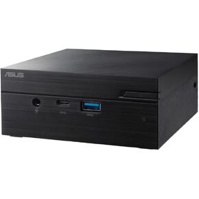 Asus PN41-S1-SYSF541PXFL N5100/4/128/W11P/BT5/65W/VESA in Kuwait