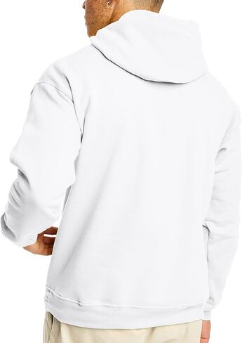 Hanes in Saudi Arabia