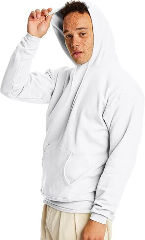 Hanes in Saudi Arabia