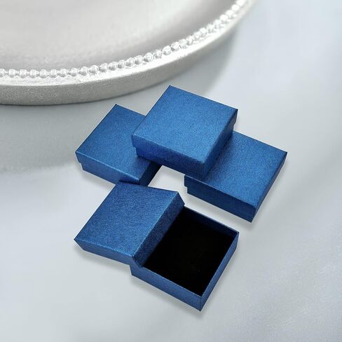 سوار جلدي للرجال من Fahonie 316L من الفولاذ المقاوم للصدأ مجوهرات كلاسيكية متعددة الطبقات، 8.5 بوصة (21.5 سم) in Kuwait