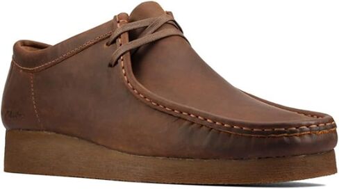 Clarks Men's, Wallabee Chukka Boot in Kuwait